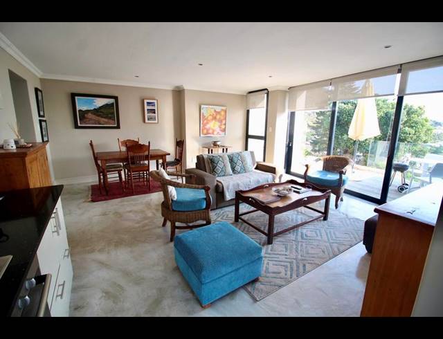 1 BEDROOM PROPERTY TO RENT IN LLANDUDNO